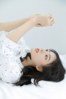 爆乳JUFD汗だく肉感