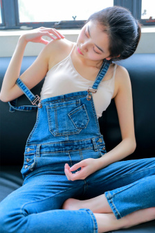 冒牌特工电影免费观看国语高清